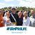 Susan Yoder's profile image