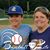 Stacey Rowand's profile image