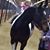 Cyndee Roszel's profile image