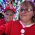 Heather Hawkins-Hoehne's profile image