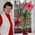 Mary Graham's profile image