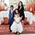 Isabel Carmona's profile image