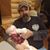 Richard Wasylchak's profile image