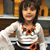Mukunda Paudel's profile image