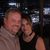 Debbie Jolly Mike Gentry's profile image