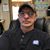 Kenneth Barker's profile image