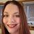 Heather Kuehnel's profile image