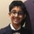 Bindi Priyanka's profile image