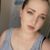 Hannah Davidson's profile image