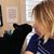 Christy Ariel Johnson's profile image