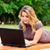 Heather C Roberts's profile image