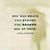 Debora Hathaway-Thomas's profile image