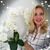 Sandra Flores's profile image