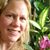 Cindy Gunnerson's profile image