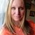 Amy Akin's profile image