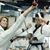 Carole Trawick Smith's profile image