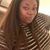 Sarah Treadway's profile image