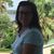 Denise Beicker's profile image