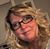 Gina Palazzolo Wallis's profile image