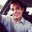 Christian Gómez Peña's profile image