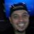 Pancho Zavalza's profile image