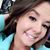 Allysa Hildebrand's profile image