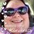 Tanya Hunt's profile image
