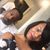 Sharde Williams's profile image