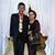 Asni Orbaria Sihombing's profile image
