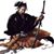 Nicolas Dewally's profile image