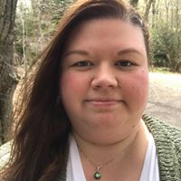 Trisha Offenback's profile image