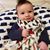 Carissa Crenshaw's profile image