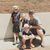 Brooklyn Netherton's profile image