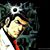 Anthony ChaChi Siscar's profile image