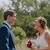 Samantha Marie Cook's profile image