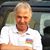 Ron Genin's profile image