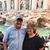 Kathy Hale's profile image
