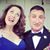 Angie K. Davis's profile image