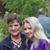 Diane M. Yancy's profile image