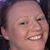 Amy Ballentine Brooks's profile image