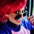 Sandy Maness's profile image