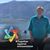 Beth H. Adams's profile image