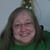 Joan Hebert's profile image