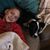 Carrie Salzwedel's profile image