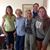 Deborah Smoger Otten's profile image