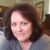 Tunya Renfrow's profile image