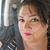 Virginia Gina Balderas's profile image