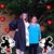 Janet Neifert's profile image