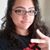 Mililani Phillips's profile image