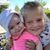 Debbie Kasinger-Belden's profile image